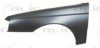 PEUGE 784090 Wing